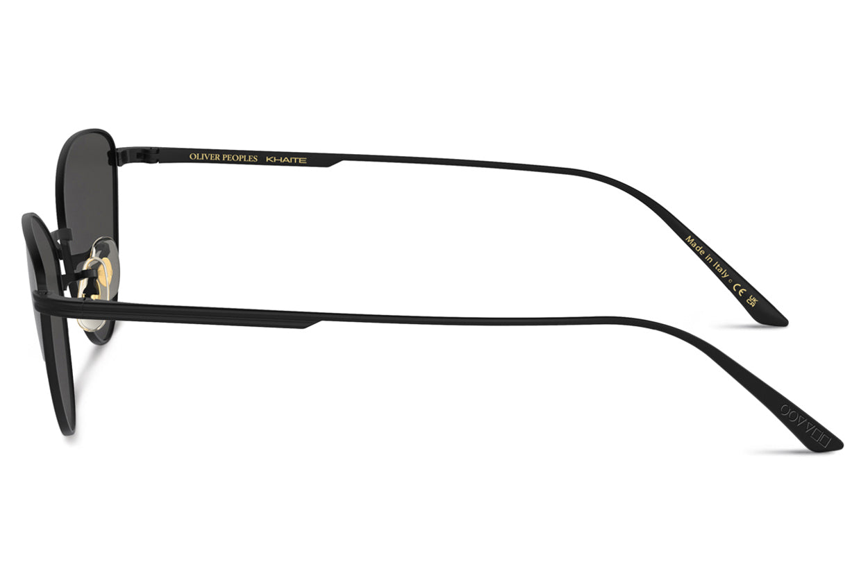 OLIVER PEOPLES Women\'s Sunglasses OV 5220-S 1312/13 Reigh 57mm. Oliver Peoples Women main image 2