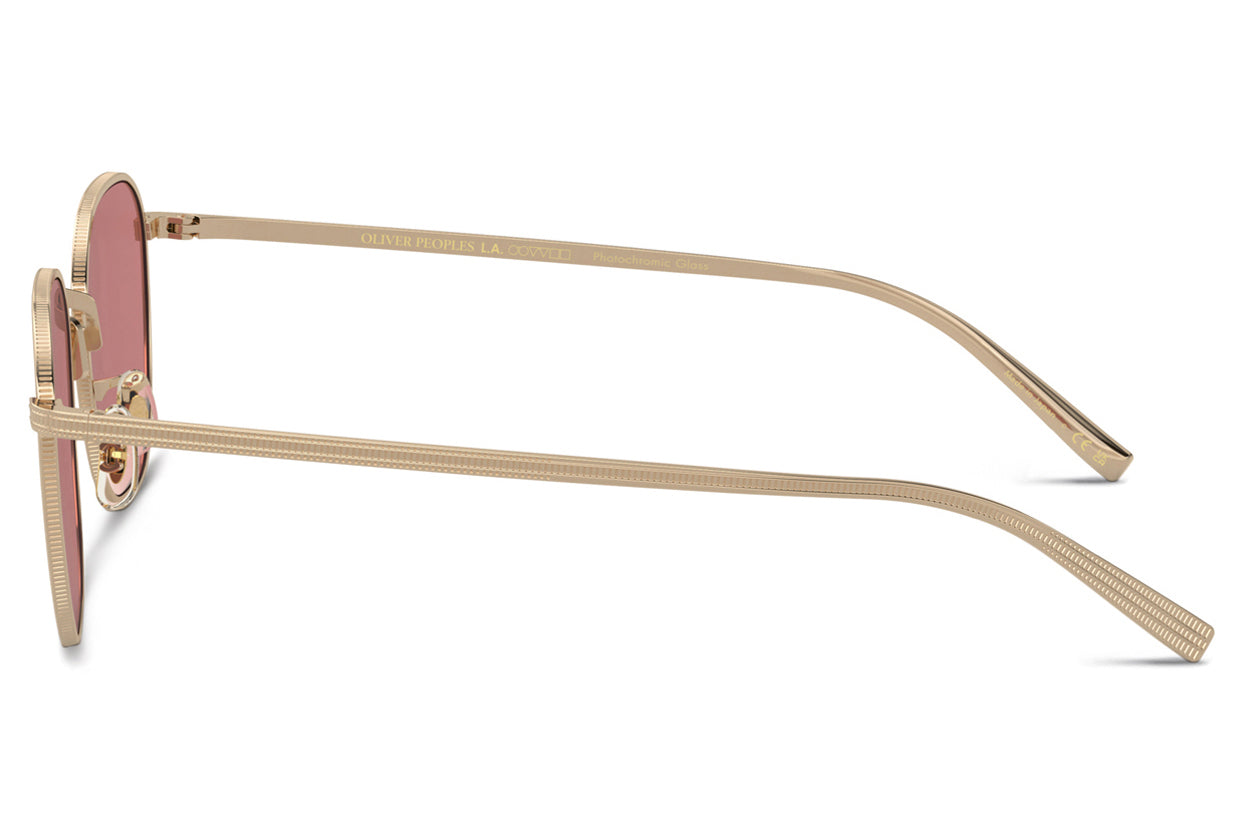 Oliver Peoples - Rynn (OV1329ST) Sunglasses | Specs Collective Oliver Peoples - Rynn (OV1329ST) Sunglasses | Specs Collective