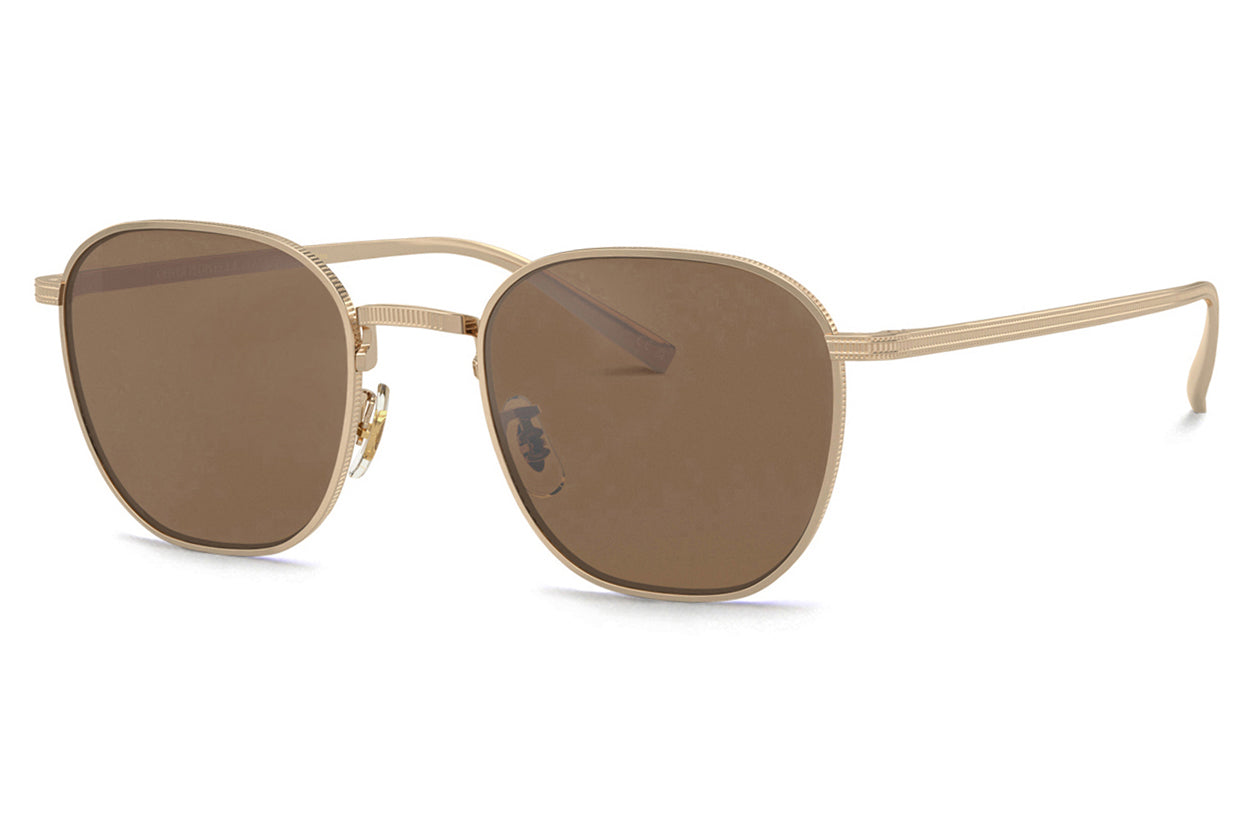 Rich Oliver Peoples サングラス Oliver Peoples - Rynn (OV1329ST) Sunglasses | Specs Collective