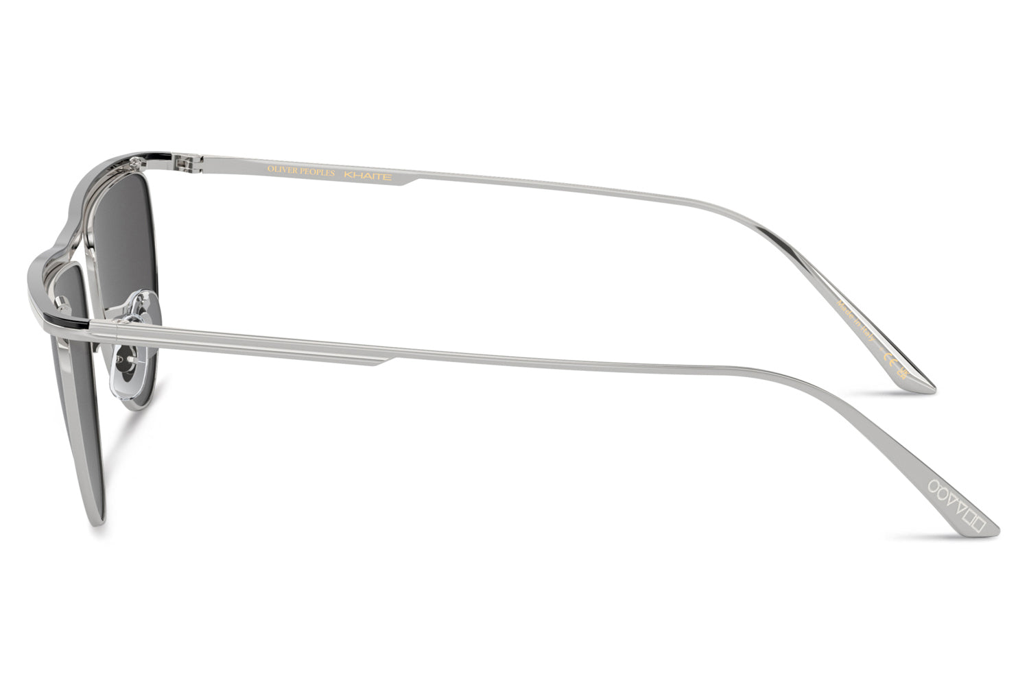 Oliver Peoples - 1984C (OV1342S) Sunglasses | Specs Collective