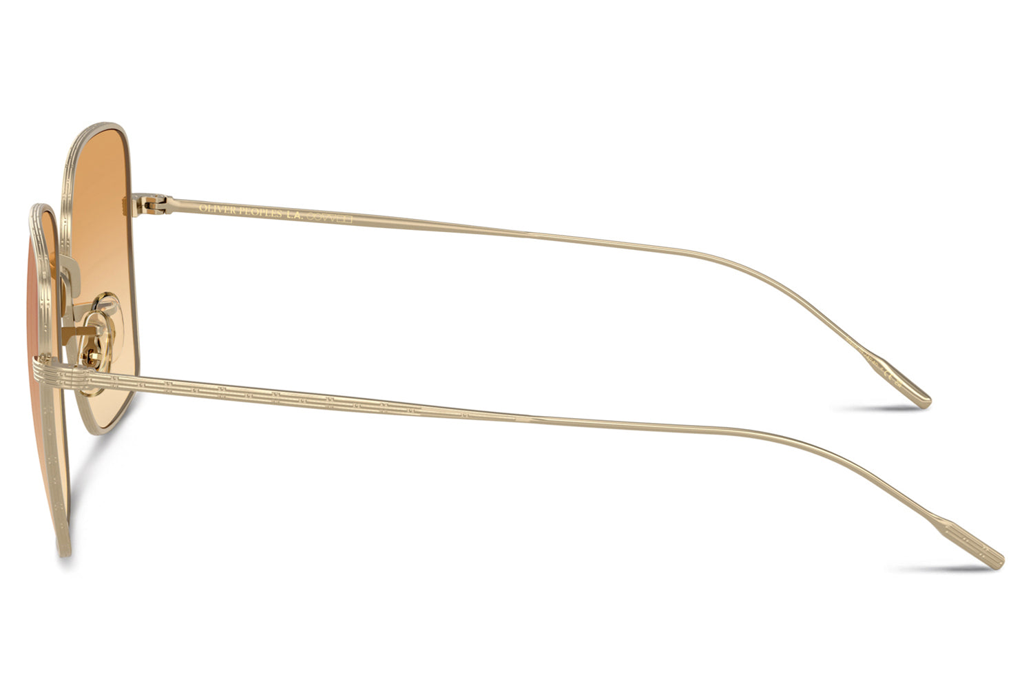 Oliver Peoples - Noralee (OV1348T) Sunglasses | Specs Collective