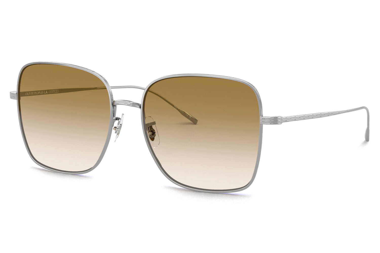OLIVER PEOPLES OV1348T NORALEEメガネ サングラス Oliver Peoples - Noralee (OV1348T) Sunglasses | Specs Collective