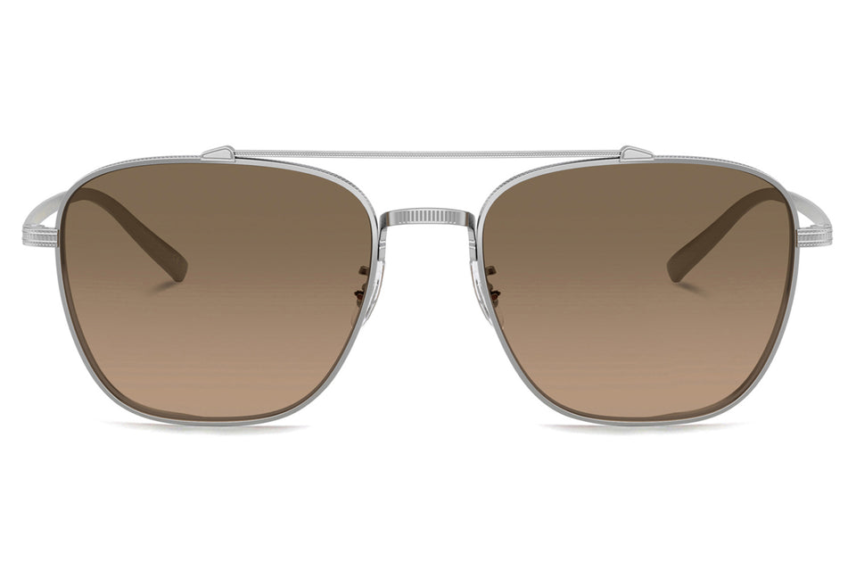 Avison (OV1349ST)