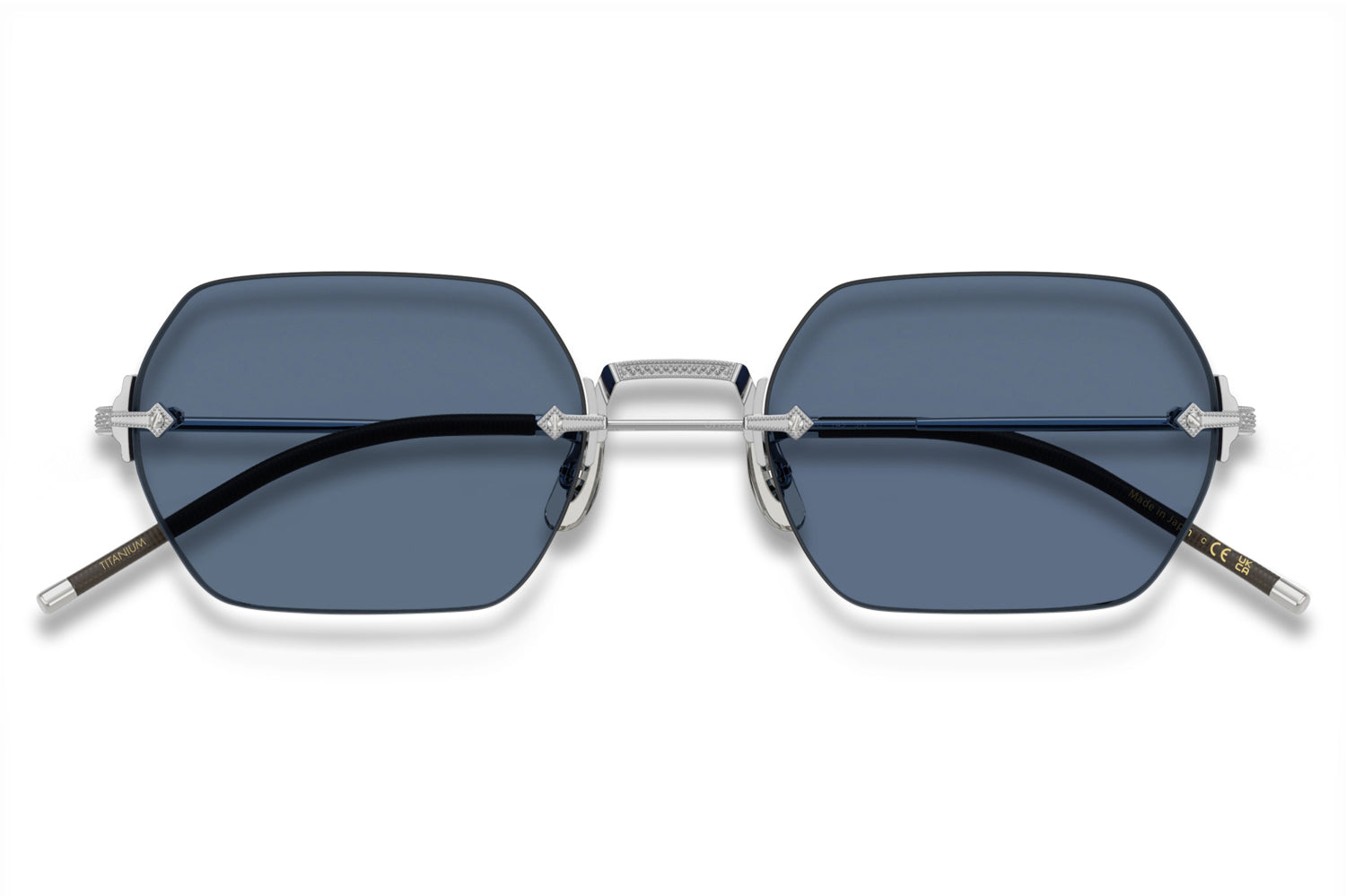 0OV1353ST__503680__P21__shad__