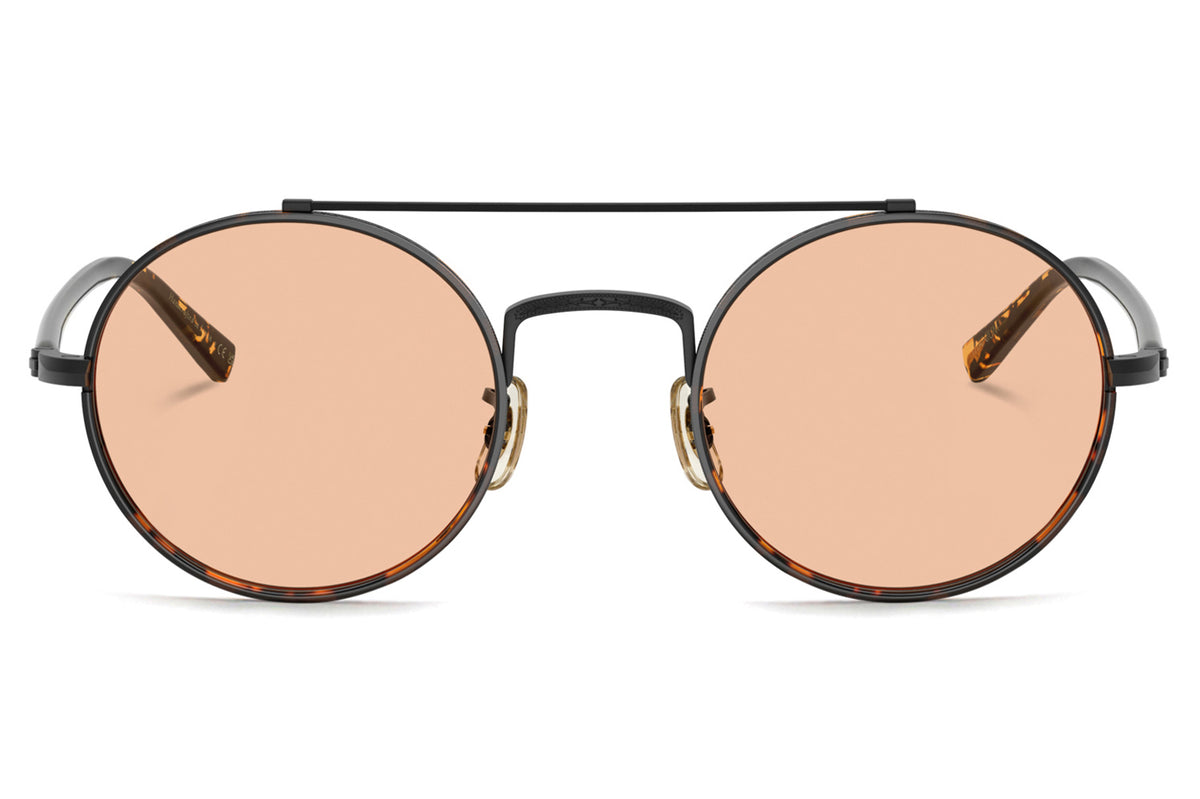 Oliver Peoples - Etlin (OV1355T) Sunglasses | Specs Collective