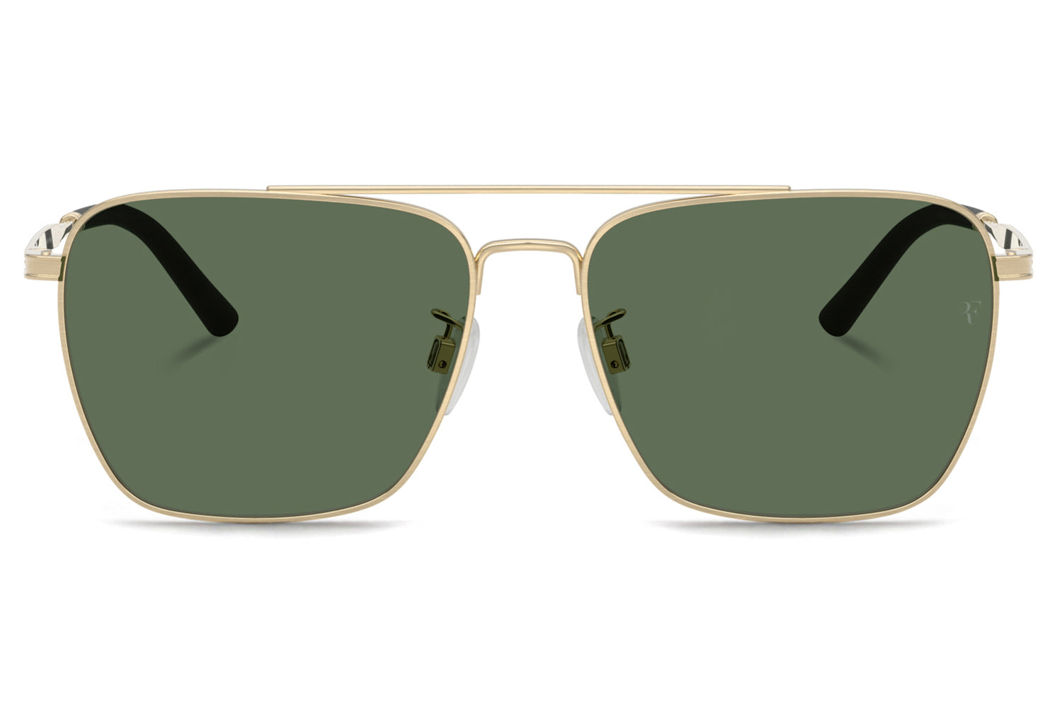 https://aviator-fr.fr/