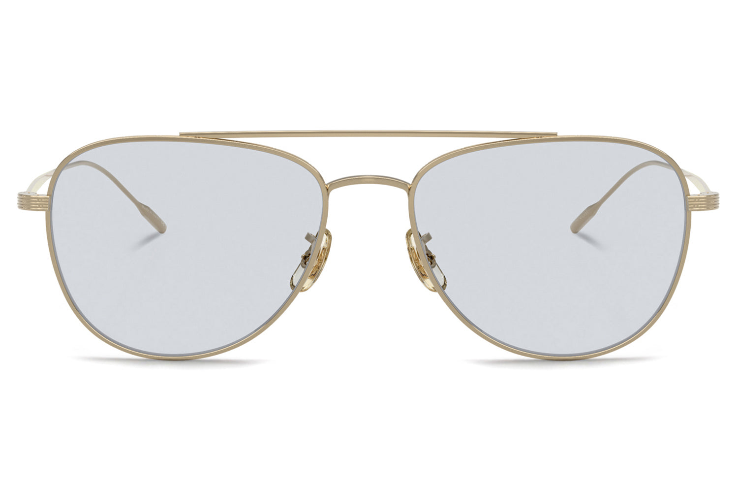 Oliver Peoples - Stilson (OV1363T) Sunglasses | Specs Collective