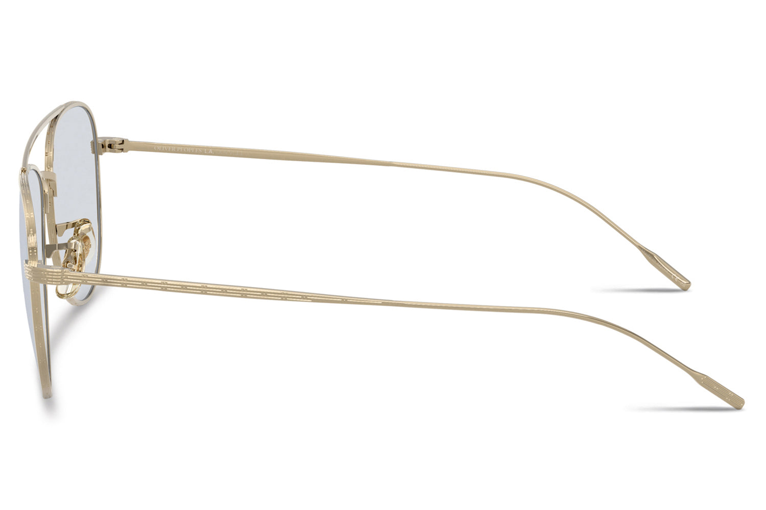サングラス/メガネ Oliver peoples Oliver Peoples - Stilson (OV1363T) Sunglasses | Specs Collective