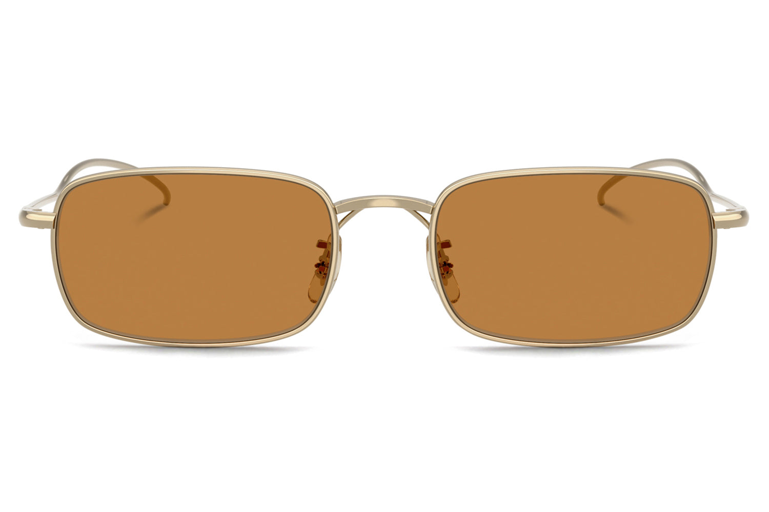 Oliver Peoples - TK-14 (OV1364ST) Sunglasses | Specs Collective