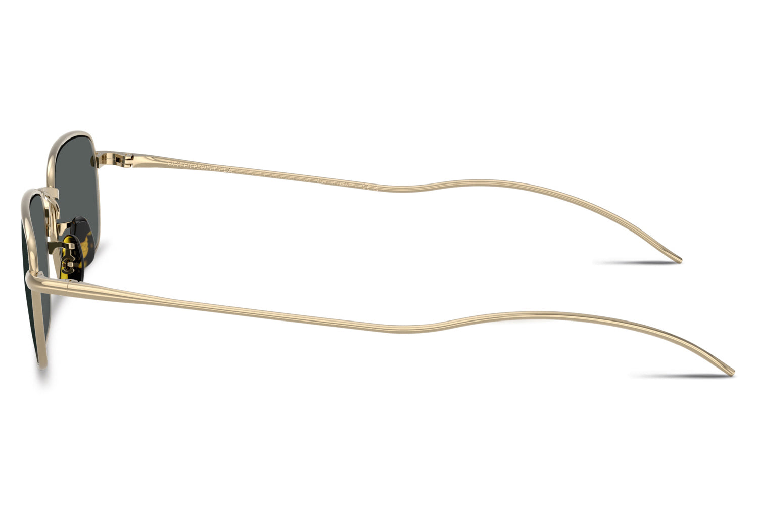 Oliver Peoples - TK-14 (OV1364ST) Sunglasses | Specs Collective