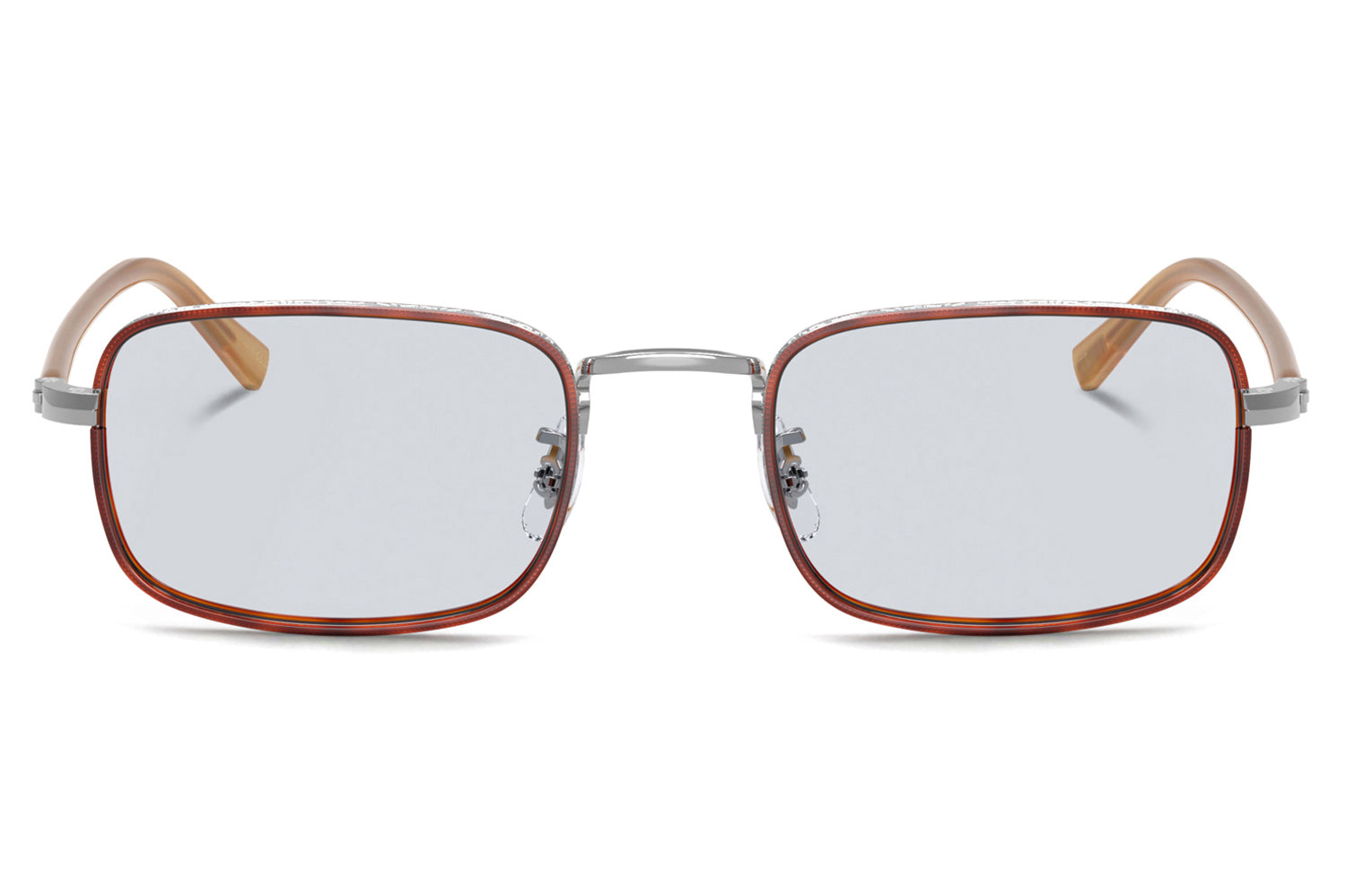 Oliver Peoples - Brymer (OV1366T) Sunglasses | Specs Collective