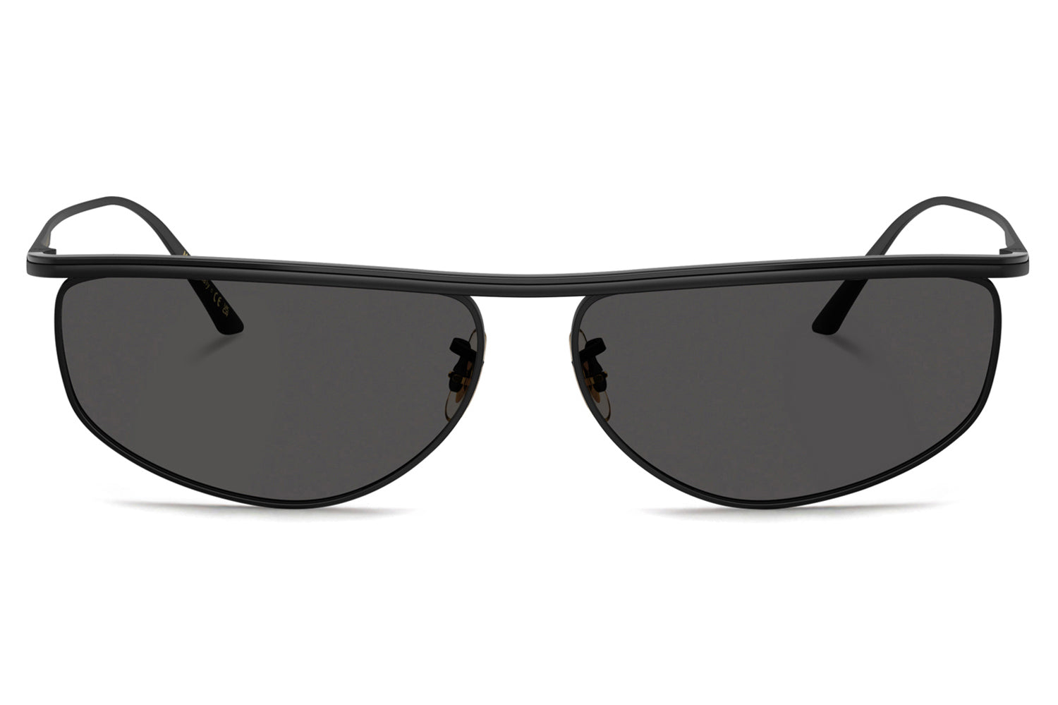 Oliver Peoples - 1986C (OV1367S) Sunglasses | Specs Collective