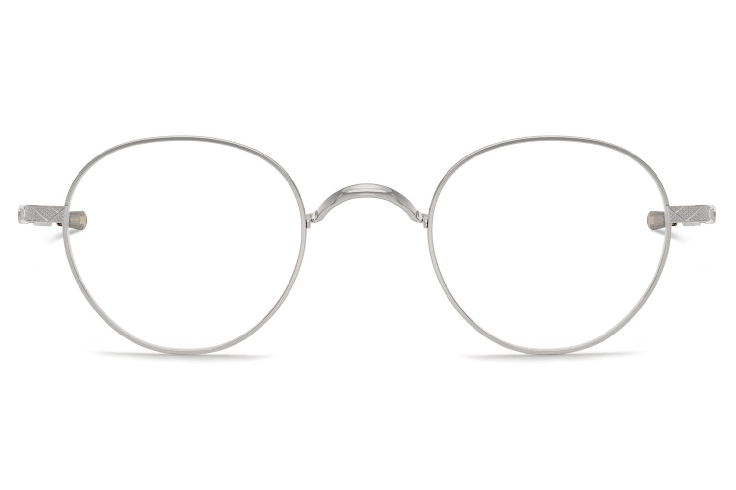 Oliver Peoples - Kinston (OV1368T) Eyeglasses | Specs Collective