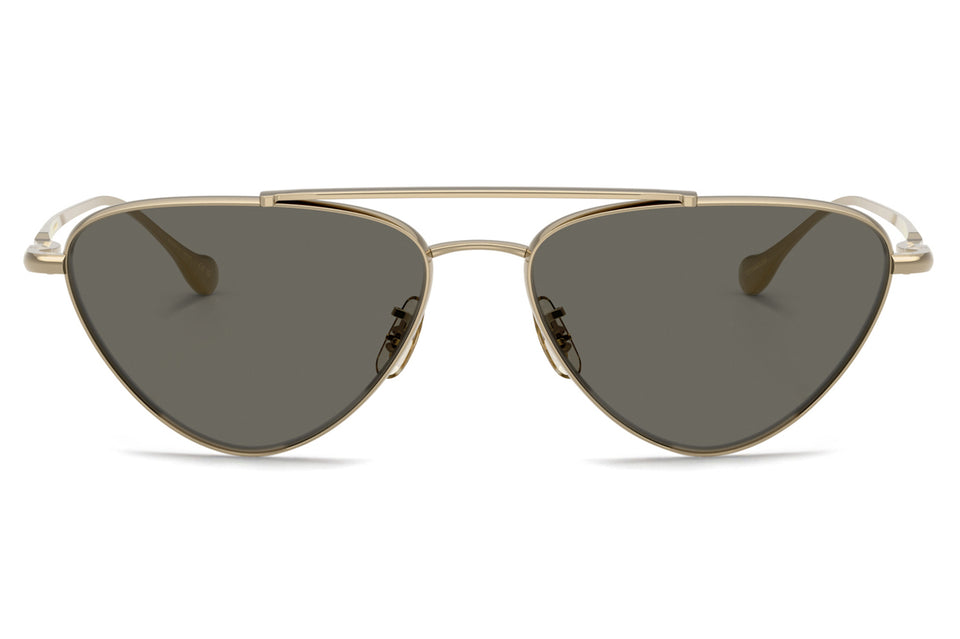 Edition 1 (OV1369ST)