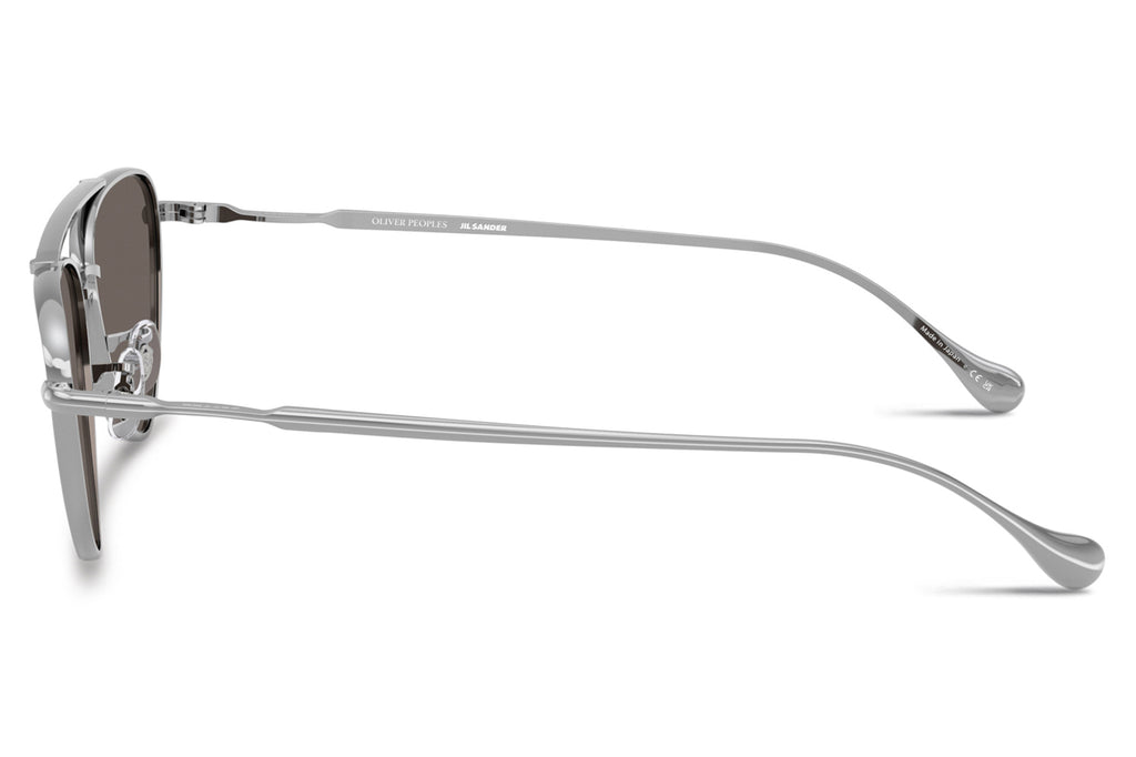 Oliver Peoples - Edition 1 (OV1369ST) Sunglasses | Specs Collective
