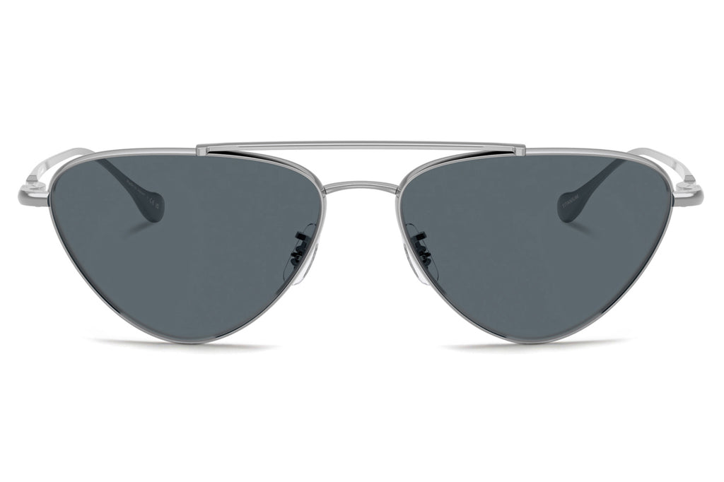 Oliver Peoples - Edition 1 (OV1369ST) Sunglasses | Specs Collective