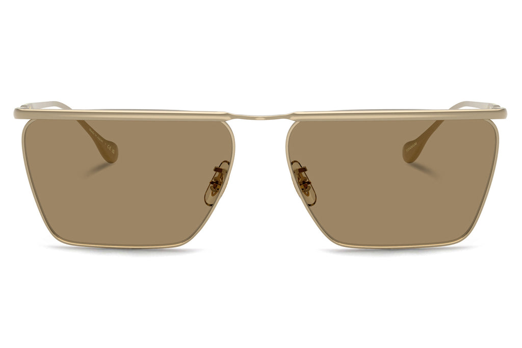 Oliver Peoples - Edition 2 (OV1370ST) Sunglasses | Specs Collective