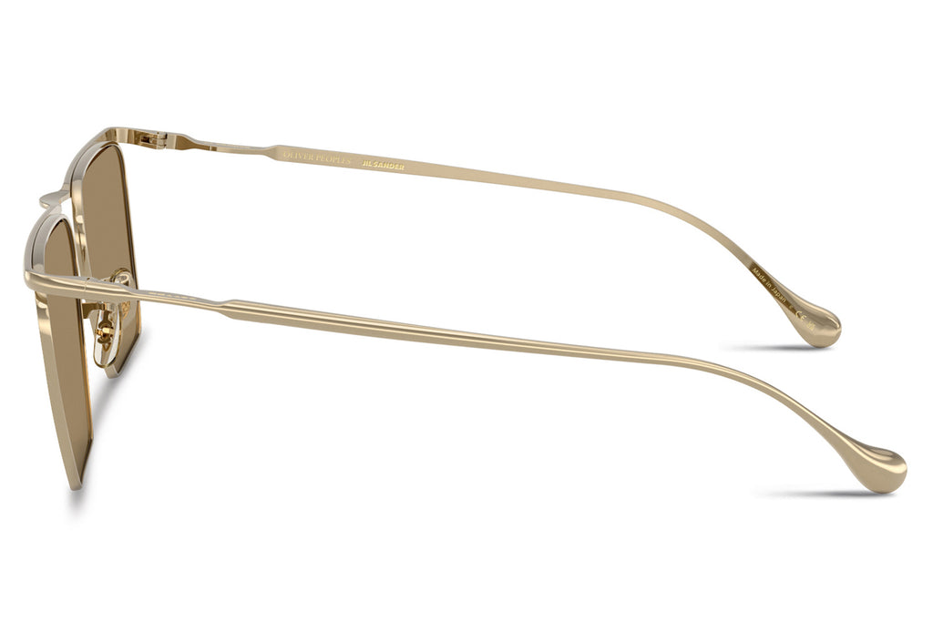 Oliver Peoples - Edition 2 (OV1370ST) Sunglasses | Specs Collective
