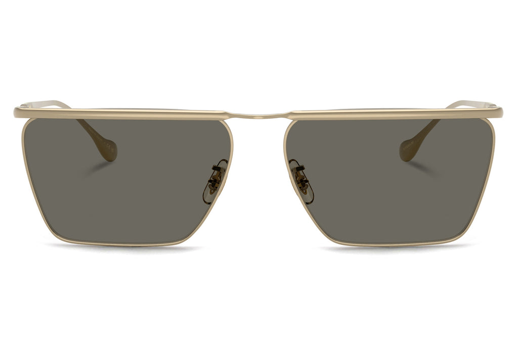 Oliver Peoples - Edition 2 (OV1370ST) Sunglasses | Specs Collective