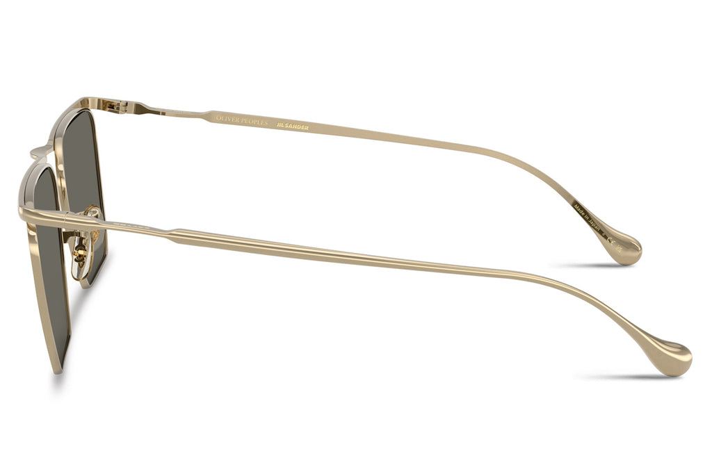 Oliver Peoples - Edition 2 (OV1370ST) Sunglasses | Specs Collective