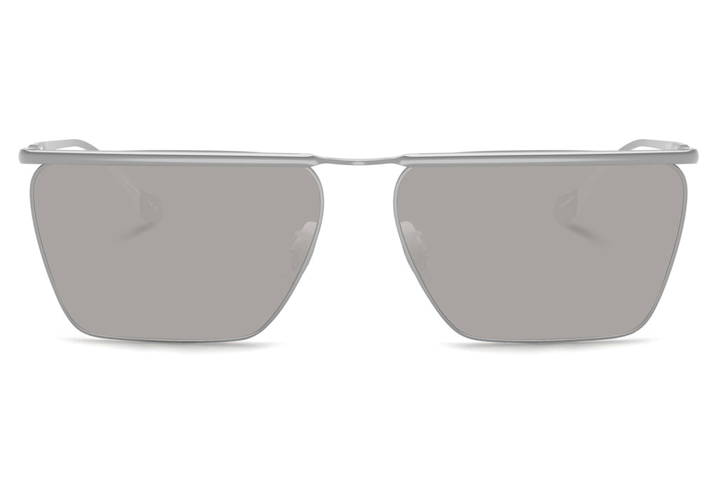 Oliver Peoples - Edition 2 (OV1370ST) Sunglasses | Specs Collective