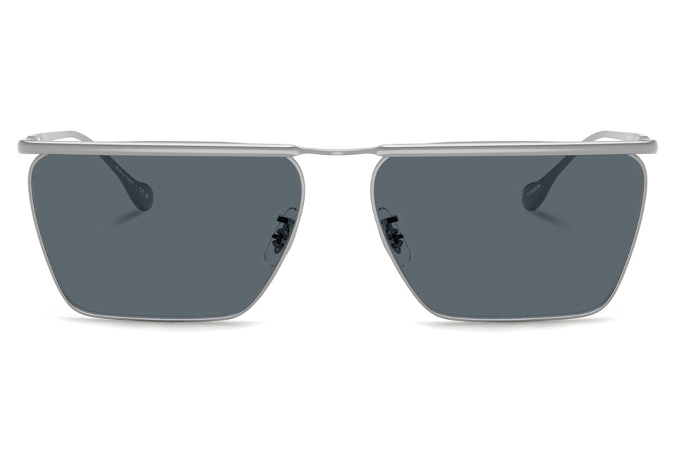 Edition 2 (OV1370ST)