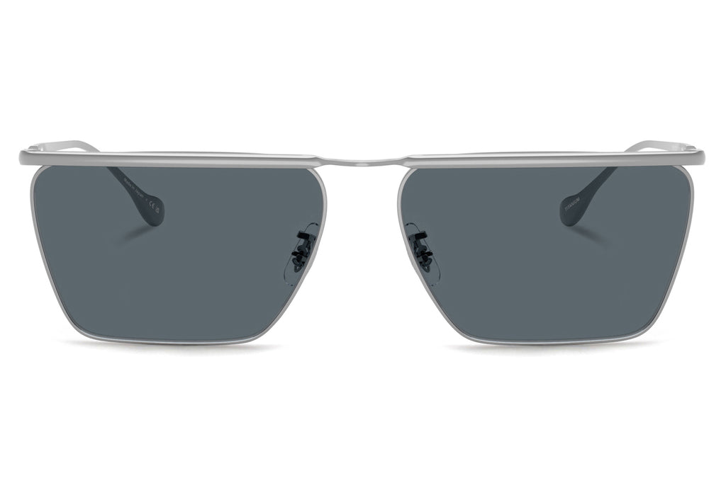 Oliver Peoples - Edition 2 (OV1370ST) Sunglasses | Specs Collective