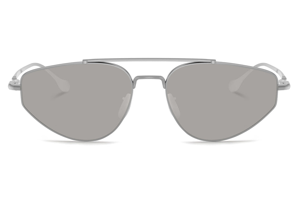 Edition 5 (OV1371ST)