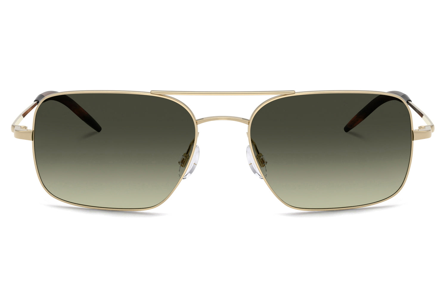 Oliver Peoples - Victory II (OV1373S) Sunglasses | Specs Collective