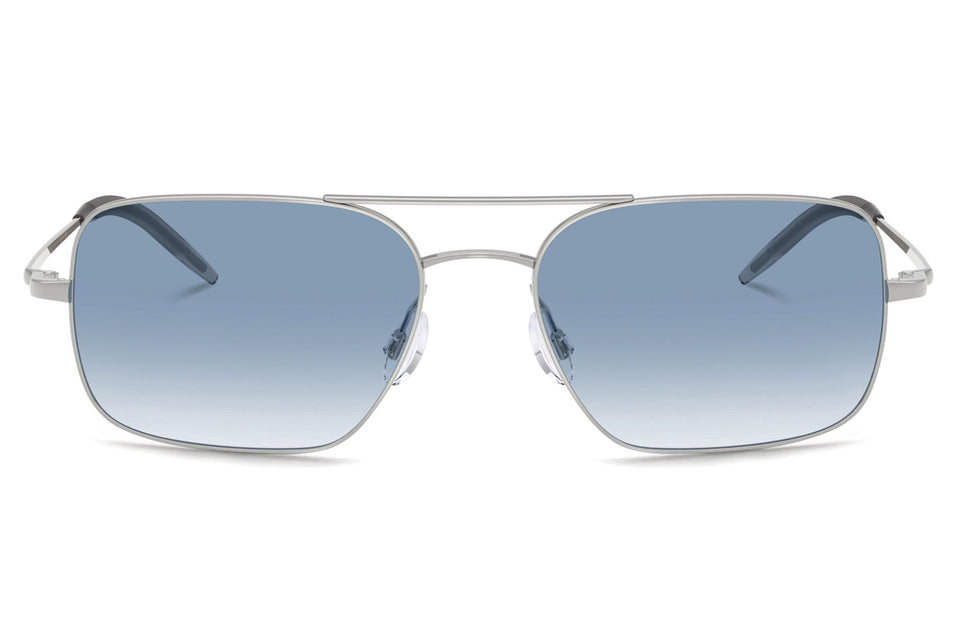 Victory II (OV1373S)