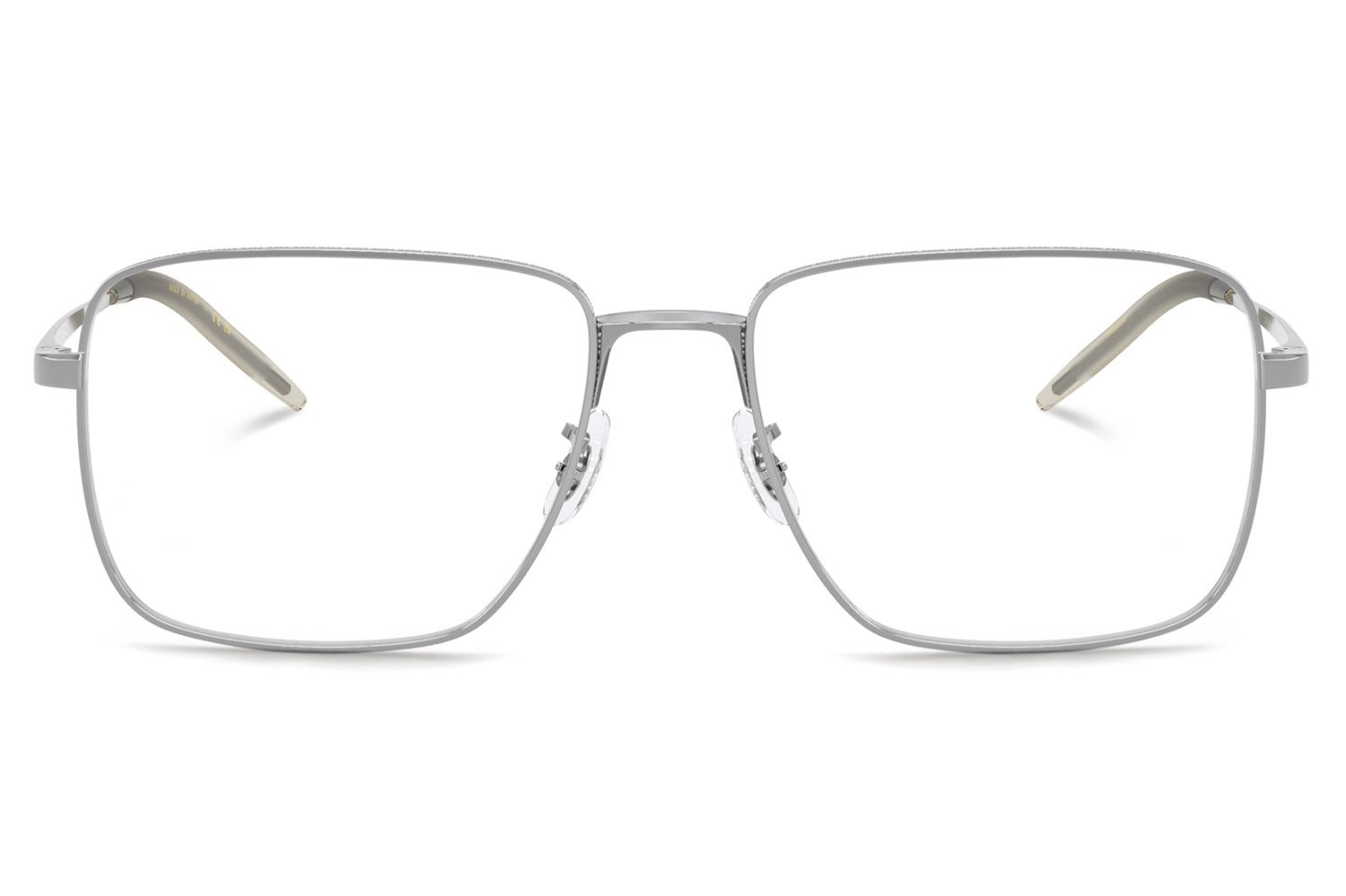 Oliver Peoples - Welston (OV1374T) Eyeglasses | Specs Collective