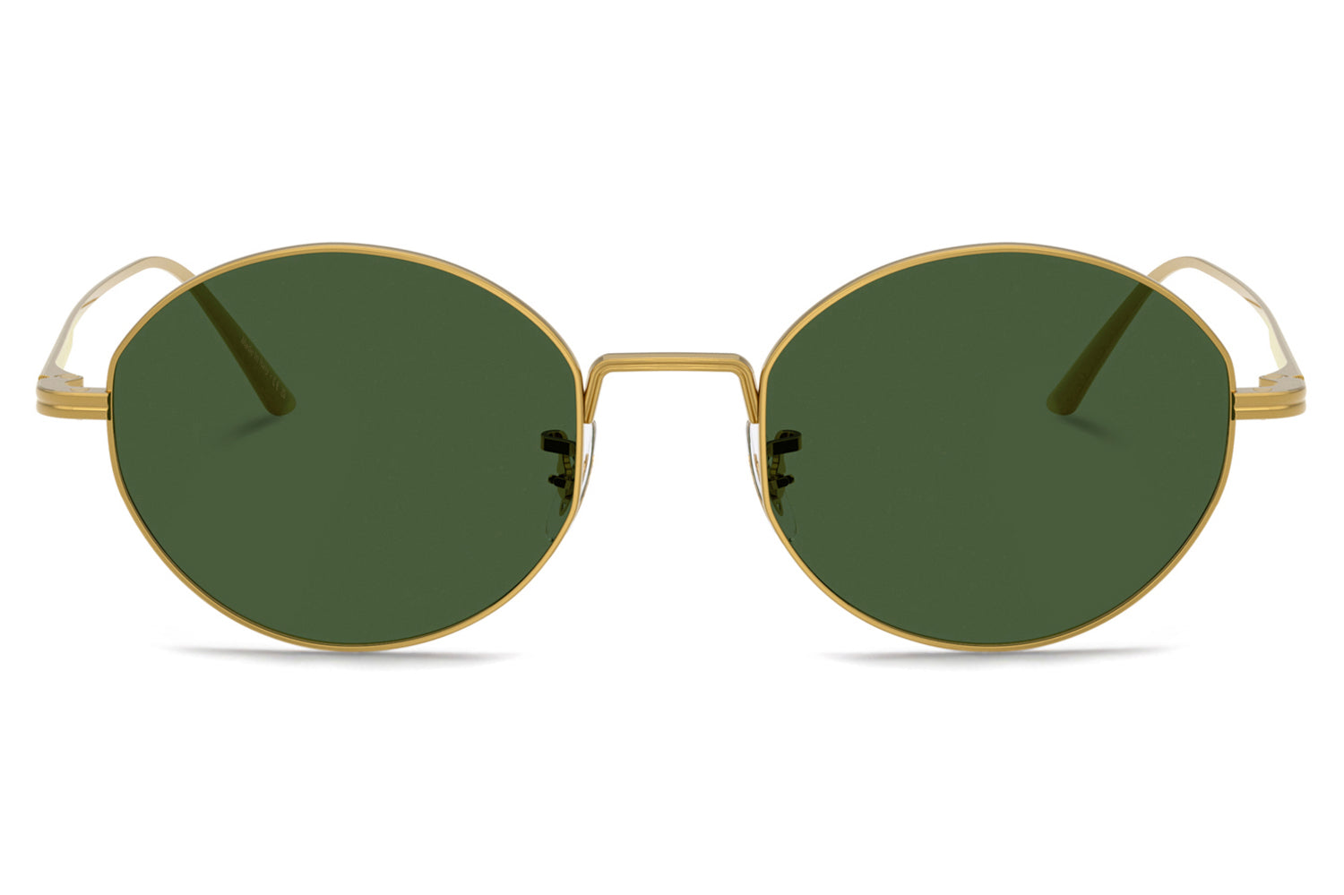Oliver Peoples - 1994C (OV1376S) Sunglasses | Specs Collective