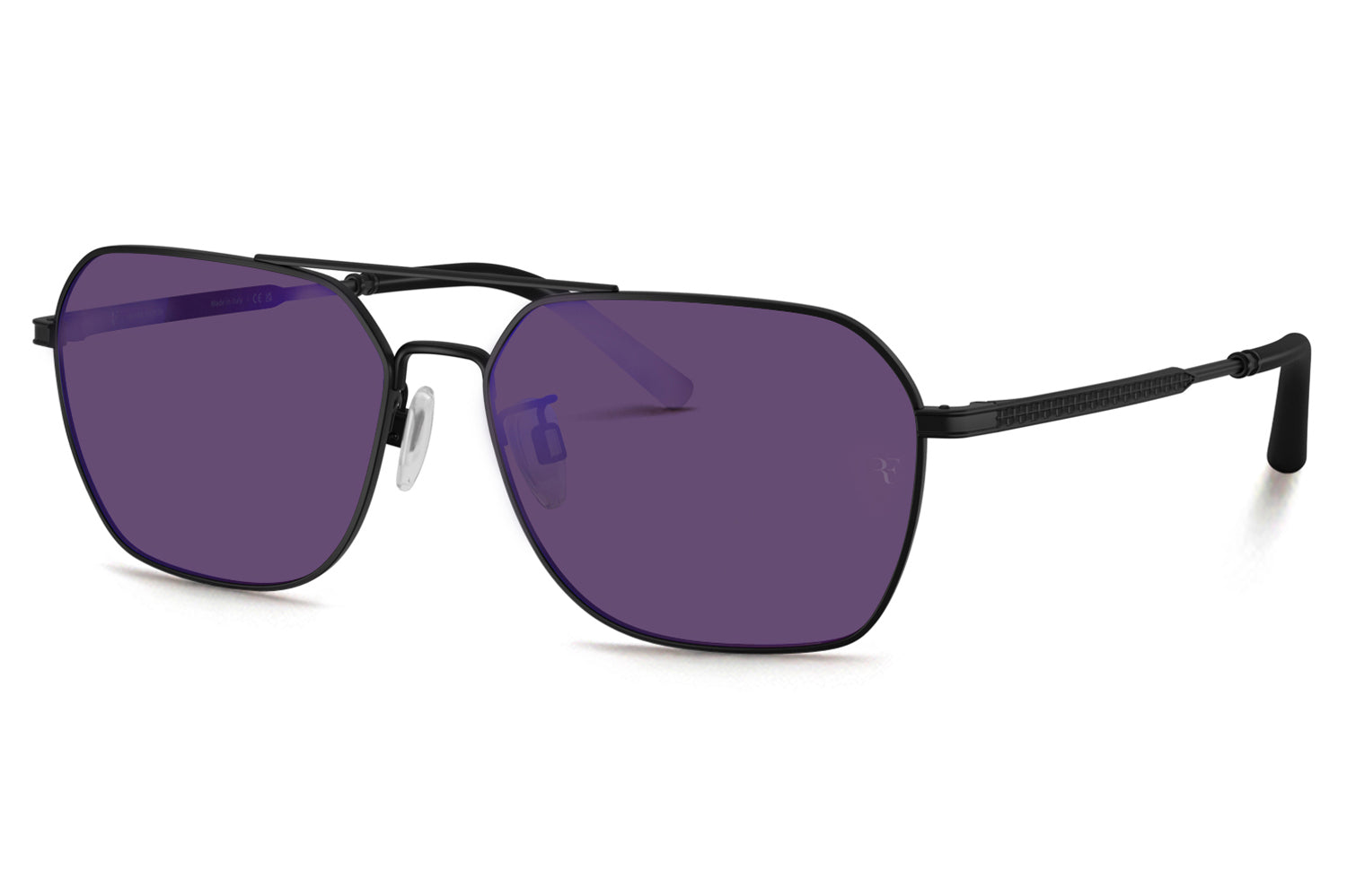 Oliver Peoples - R-17 (OV1377S) Sunglasses | Specs Collective