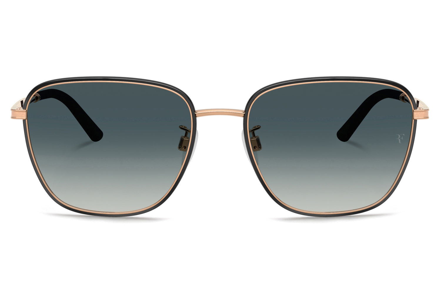 Oliver Peoples - R-18 (OV1378S) Sunglasses | Specs Collective
