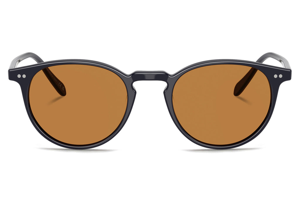 Oliver Peoples - Riley (OV5004SU) Sunglasses | Specs Collective
