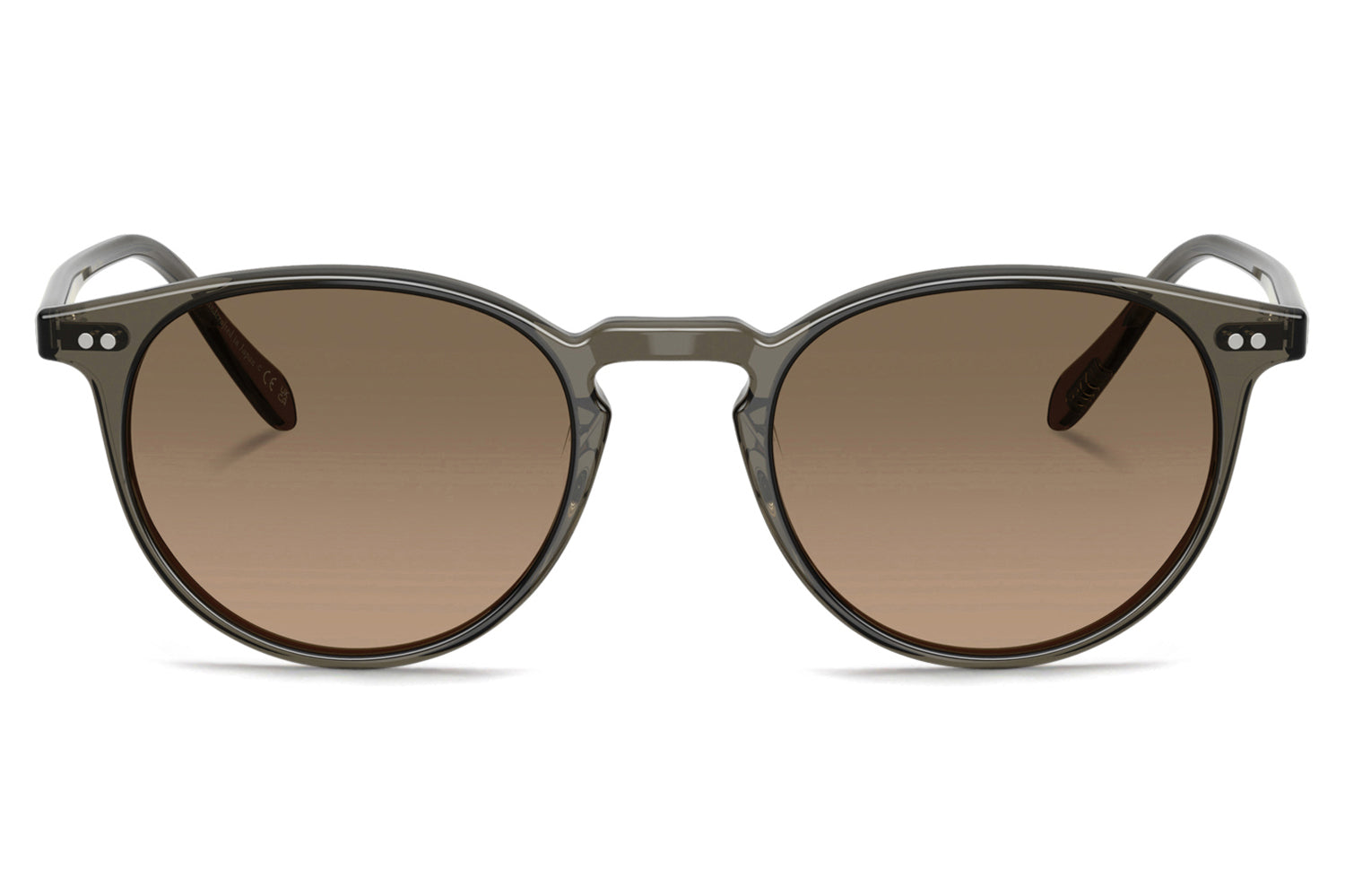 Oliver Peoples® Sunglasses | 2026 Collection Online Oliver Peoples® Sunglasses | 2026 Collection Online