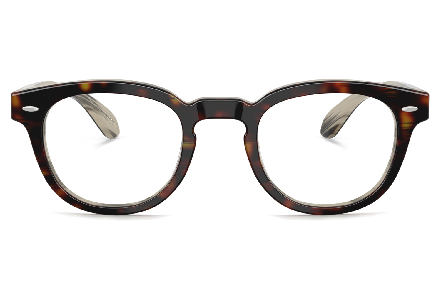 OV336 新品 OLIVER PEOPLES Sheldrake-J メガネ 0OV5036A__1666__P21__shad__fr_