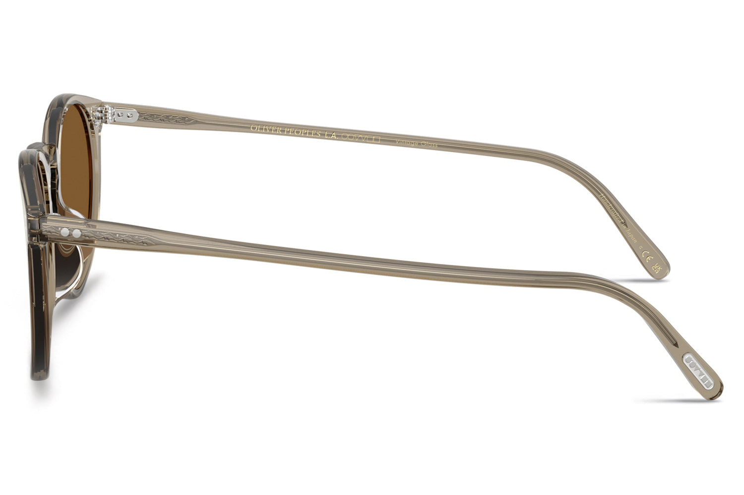 Oliver Peoples - O' Malley (OV5183S) Sunglasses | Specs Collective