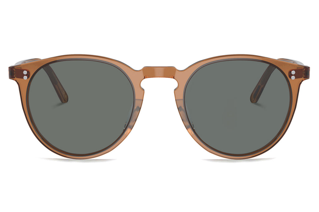 Ov5183s deals