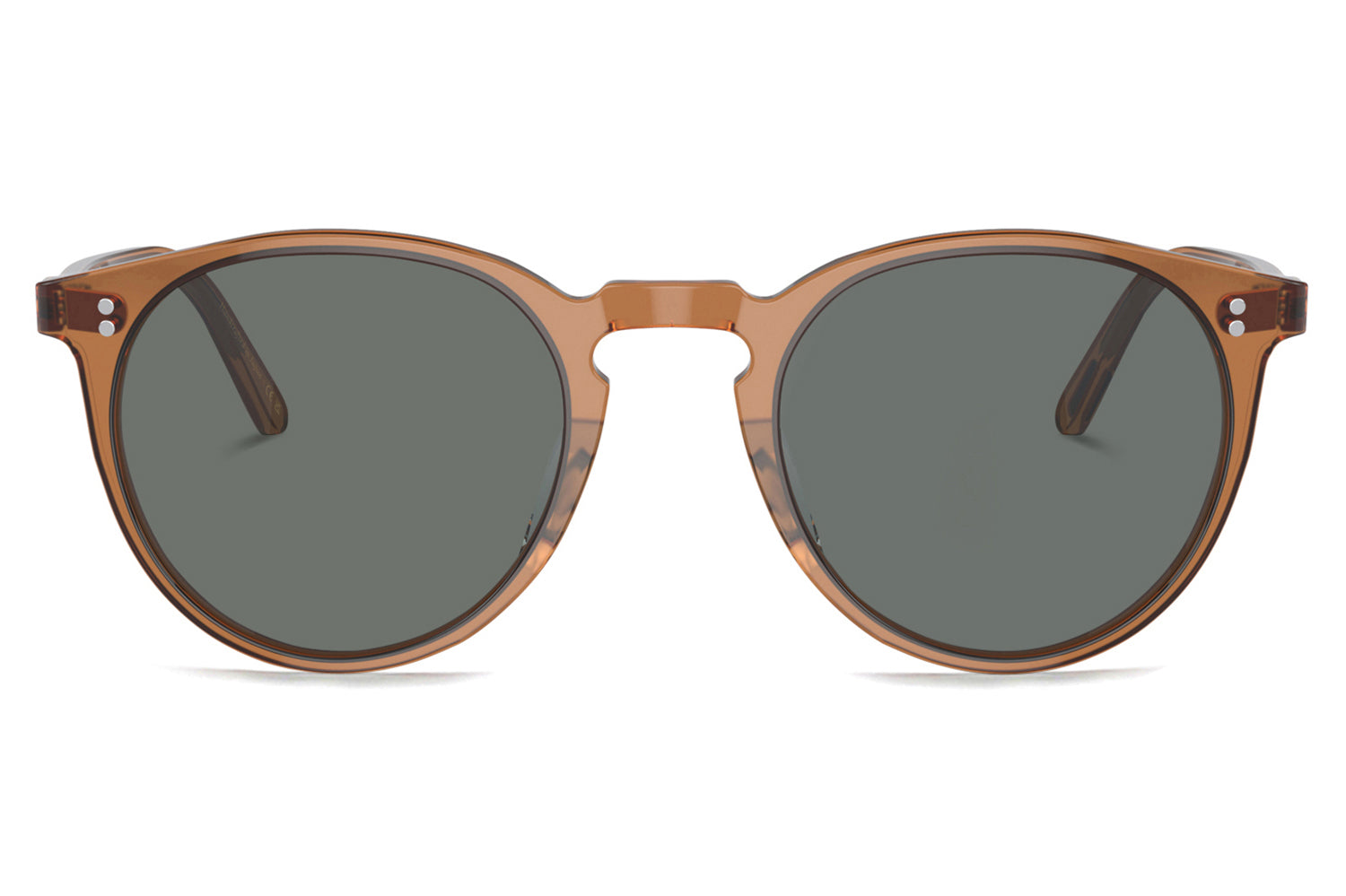 0OV5183S__1783W5__P21__shad__f  