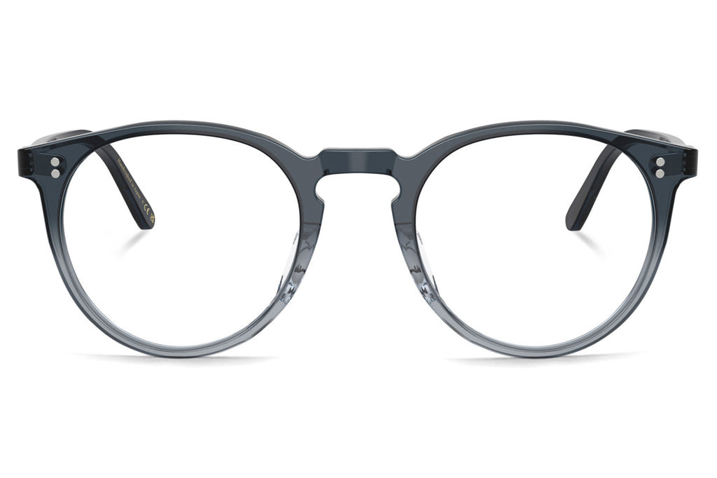 Oliver Peoples - O Malley (OV5183) Eyeglasses Twilight Gradient