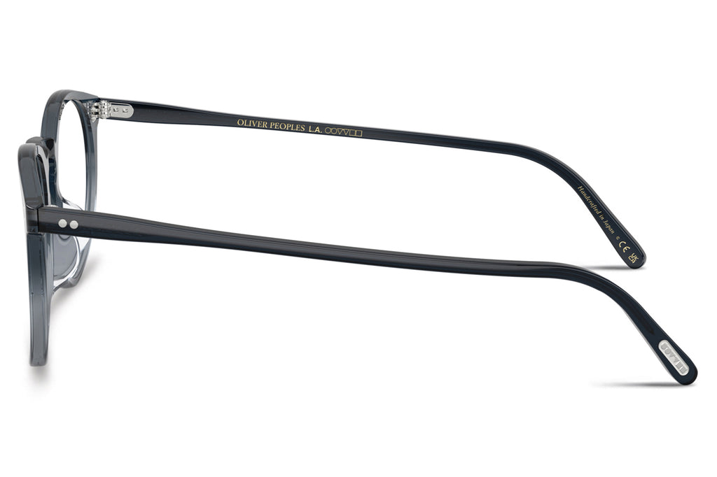 Oliver Peoples - O Malley (OV5183) Eyeglasses Twilight Gradient