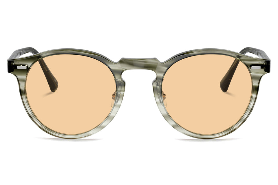 Gregory Peck-F (OV5186F)