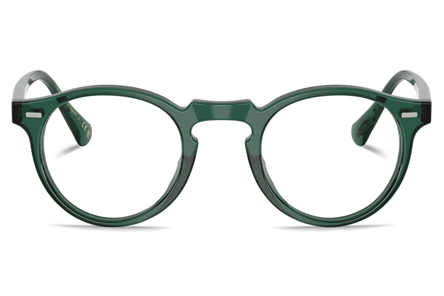 0OV5186__1763__P21__shad__fr_2