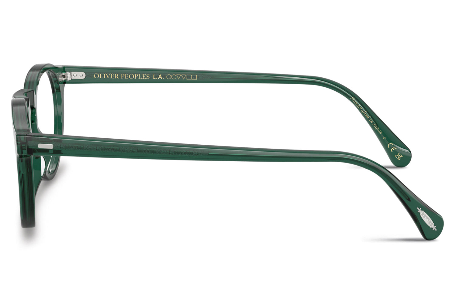 0OV5186__1763__P21__shad__lt_2