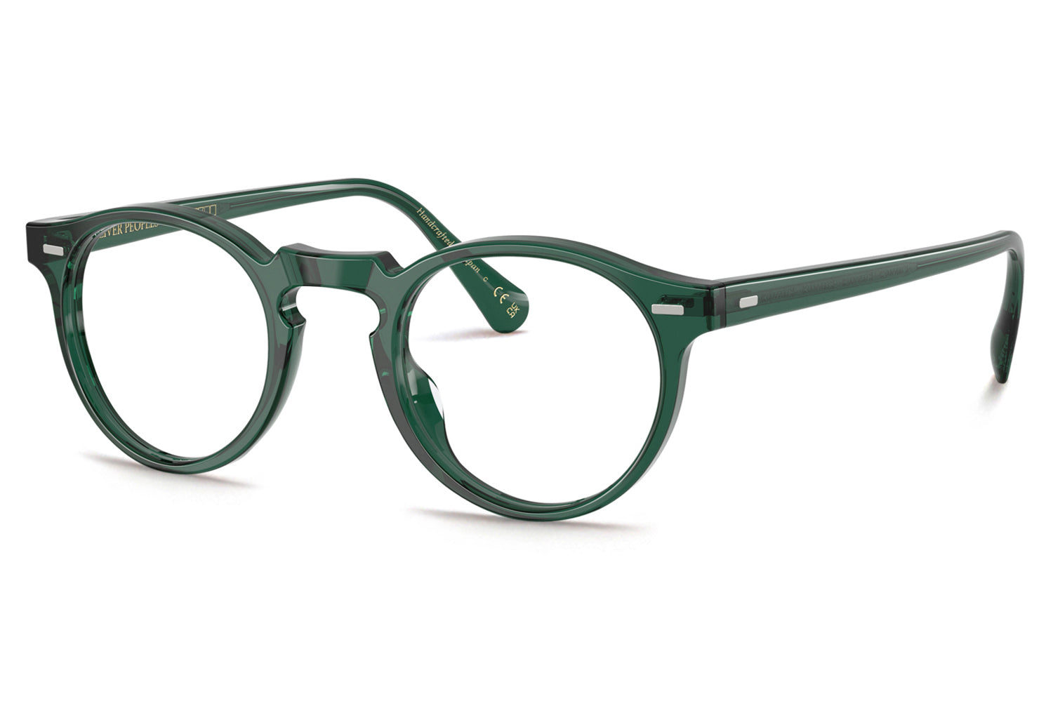 0OV5186__1763__P21__shad__qt_2