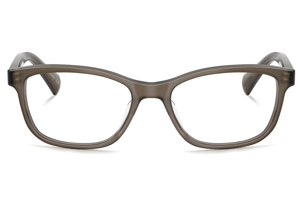 Oliver Peoples - Follies (OV5194) Eyeglasses Taupe