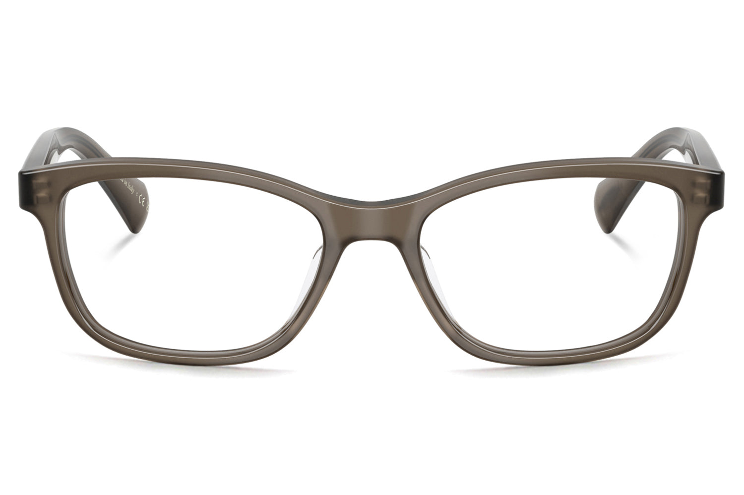 Oliver Peoples - Follies (OV5194) Eyeglasses | Specs Collective