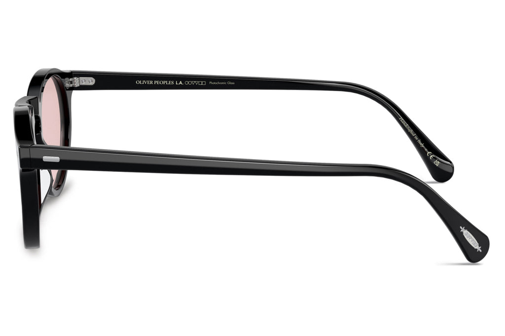 Oliver Peoples - Gregory Peck (OV5217S) Sunglasses | Specs
