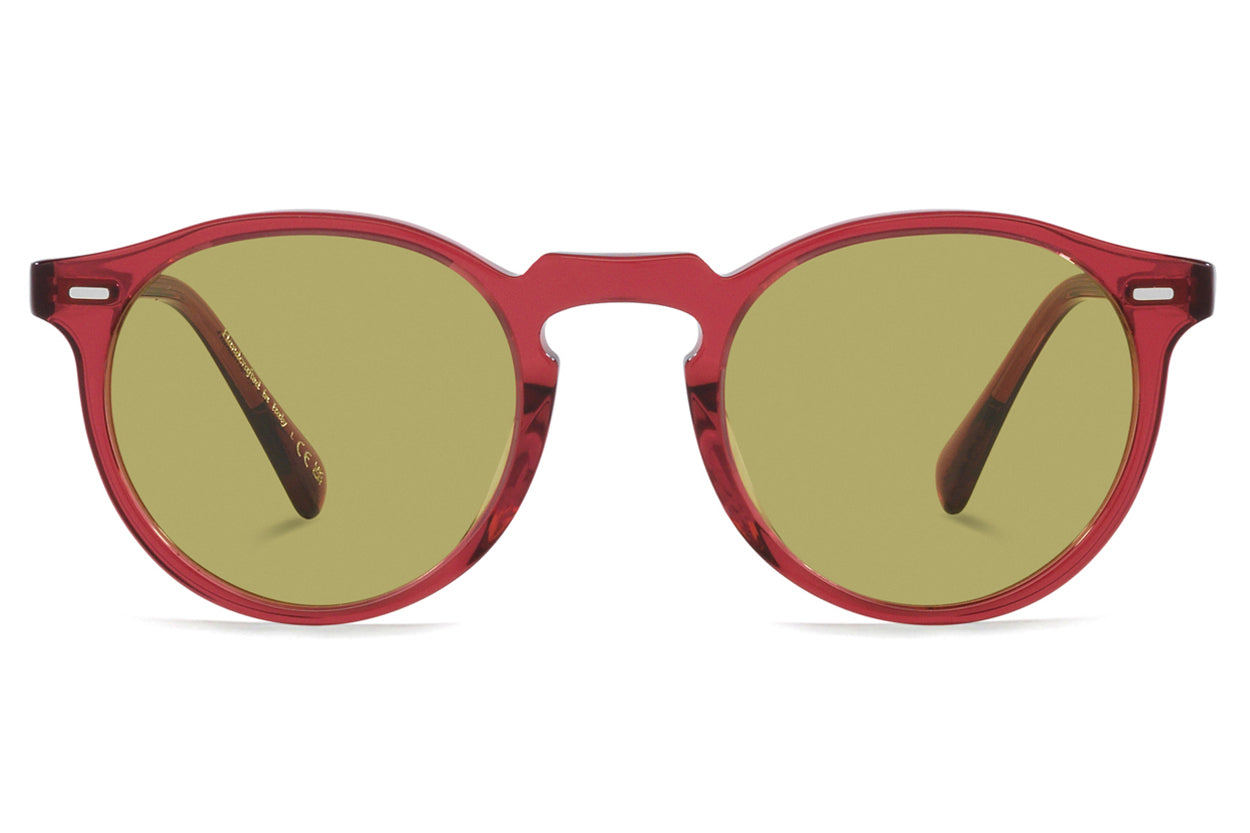 0OV5217S__17644C_000A_2048x.